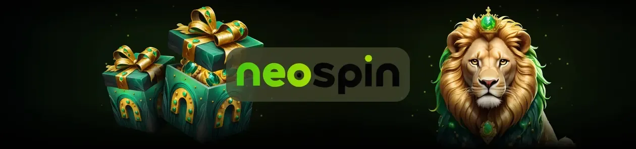 Neospin-Casino-Main-au