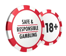 Responsible-Gambling neospincasino1.ink