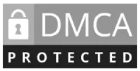 certificate dmca neospincasino1.ink